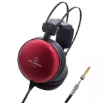 Audio Technica ATH-A1000Z uždaros Hi-Fi lygio ausinės