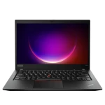 Lenovo ThinkPad T490s