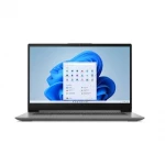 Lenovo IdeaPad 3 17IAU7 (82RL00BNLT)