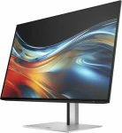 HP Series 7 Pro (24") Inch Wuxga Monitorius - 724Pn