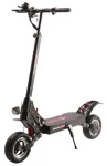 Beaster Scooter El, Paspirtukas, BS15PRO