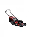 Benzininė savaeigė vejapjovė Tamerpro 140 cc su BRIGGS&STRATTON varikliu