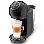 Prekė su pažeista pakuote.Nescafé Dolce Gusto Genio S Plus EDG315.B