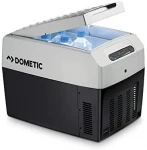 Dometic Turistinis šaldytuvas TropiCool TCX 14 15 l