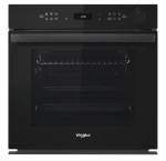 Whirlpool orkaitė AKZ9S 8220 FB