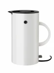 Stelton 890-1 elektrinis virdulys 1,5 L 1850 W Balta