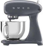 SMEG virtuvinis kombainas SMF03GREU