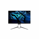 Monitorius Acer Predator X32FPbmiiiiphuzx