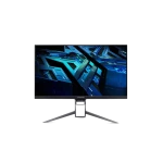 Monitorius Acer Predator X32FPbmiiiiphuzx