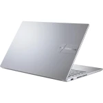 Nešiojamas kompiuteris|ASUS|VivoBook Series|M1505YA-MA086W|CPU 7730U|2000 MHz|15,6"|2880x1620|RAM 16GB|DDR4|SSD 512GB|AMD Radeon Graphics|Integruota| M00320