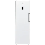 Beko B3RMFNE314W