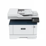 Xerox B315V_DNI B315VDNI Multifunktionsdrucker s w Laser Legal (B315V_DNI) (B315VDNI)