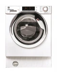 Hoover H-Wash Pro 300 HBWO69TAMCE-S