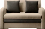 Sofa ELTAP arija