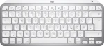 Logitech Mx Keys Mac Mini