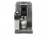 DeLonghi Dinamica Plus ECAM 370.95.T