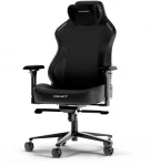 DXRACER Craft Series XL F23 juoda ergonominė kėdė