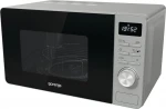 Gorenje MO20A4X