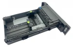 Spausdintuvas Lexmark Tray Insert Media Tray