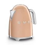 Virdulys SMEG KLF03RGEU