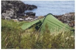 VANGO APEX COMPACT 300 TENT