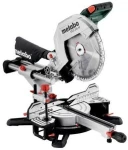 Metabo Skersinio pjovimo staklės KGS 305 M (613305000)