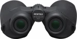 Ricoh Pentax žiūronai SP 20x60 WP su dėklu