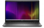 Dell Latitude 15 3540, i5-1335U, 8GB, 256SSD, Win11P