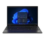 Lenovo ThinkPad L15 Gen 3 (21C7004QPB)