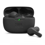 JBL Wave Beam JBLWBEAMBLK