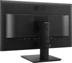 LG 27BN650Y-B.AEU