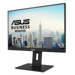 Monitorius ASUS BE24WQLB 61,2 cm (24.1") 1920 x 1200 pikseliai WUXGA Juoda