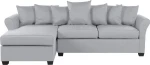 Sofa Beliani VIKNA