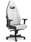 noblechairs LEGEND Gaming Chair - Starfield Edition