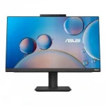 Stacionarus kompiuteris ASUS A5402 AIO 23.8 /I5-1340PU/16GB/512GB SSD/W11P/3Y