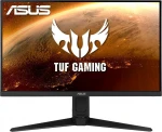 Asus TUF Gaming VG27AQL1A