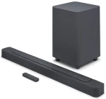 JBL Bar 500 5.1 Soundbar JBLBAR500PROBLKEP