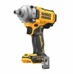 Akumulatora triecienatslēga , bezsuku, karkass low mode darbojas ar lēnāku ātrumu uz p, dewalt dcf892n&dw