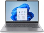 Nešiojamas kompiuteris Lenovo ThinkBook 14 G6 14" i5-1335U 8/256 WUXGA W11P