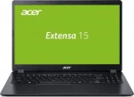 Nešiojamas kompiuteris Bevielio kompiuterio Acer Extensa 15 EX215- 31 (NX.EFTEP.00J)