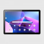 Lenovo Tab M10 Tigras 64 GB 25,6 cm (10.1") 4 GB Wi-Fi 5 (802.11ac) Android 11 Pilka