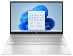 HP Pavilion 15-eh1318nw