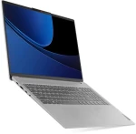 Nešiojamas kompiuteris Lenovo IdeaPad Slim 5 16IMH9 pilka