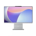 Lenovo IdeaCentre AIO 24IRH9 (F0HN0037PB)