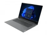 Lenovo Yoga S7 125H 14i 16GB 512GB