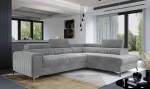 Sofa ELTAP Laurence P Monolith 84