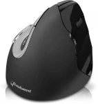 Pelės Evoluent VerticalMouse 4 Mac (VM4RM)