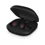 Beats Fit Pro True Wireless Earbuds Beats Black MK2F3ZM/A