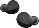 Ausinės JABRA EVOLVE2 BUDS EARBUDS L/R/SPARE PART