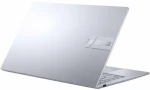 Nešiojamas kompiuteris ASUS VivoBook 15 X M3504YA sidabrinė